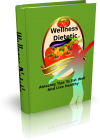 Wellness Dietetic