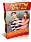 Where To Find My Dates