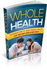 Whole Health