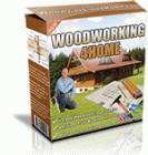 Woodworking 4 Home