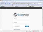 Wordpress List Builder