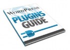 WordPress Plugins Guide