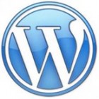 Wordpress Plugin Powerpack