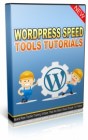 Wordpress Speed Tools Tutorials