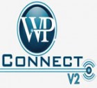 WP Connect V2