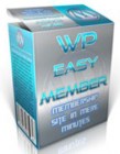 WP Easy Member Plugin