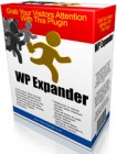 WP Expander Plugin