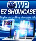 WP EZ Showcase