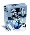 WP Link Transformer