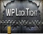 WP LockTight Security Suite