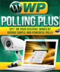 WP Polling Plus