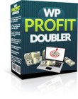 WP Profit Doubler