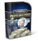 WP Profitable Posts