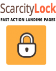 WP Scarcity Lock Plugin