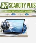 WP Scarcity Plus