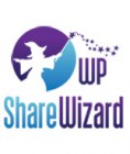 WP Share Wizard