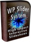 WP Slideshow Master
