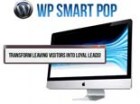 WP Smart Pop