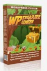 WP Treasure Linker Plugin