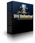 WP Viral Unlimited Plugin