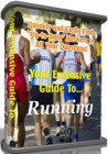 Your Extensive Guide to Running
