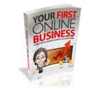 Your First Online Business