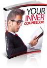 Your Inner Counselor