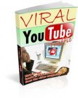 youTube Viral Traffic