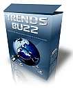 Trends Buzz Extended